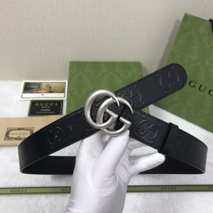 guc belt