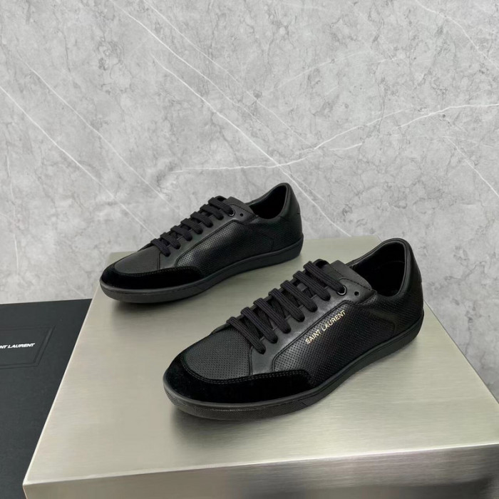 ysl sneaker