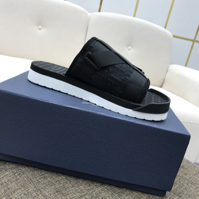 dr summer slippers