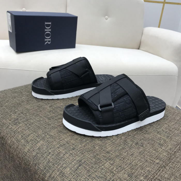 dr summer slippers