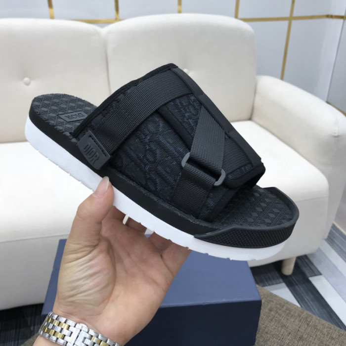 dr summer slippers