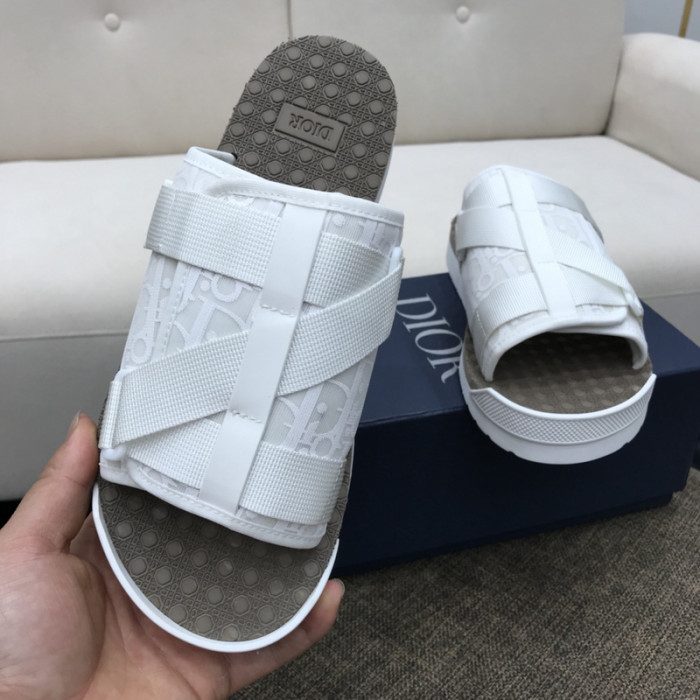 dr summer slippers
