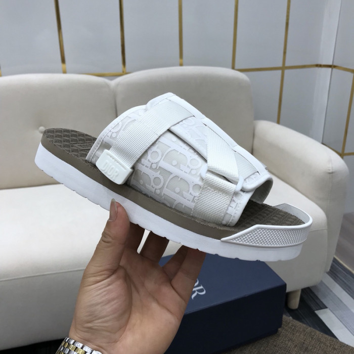 dr summer slippers