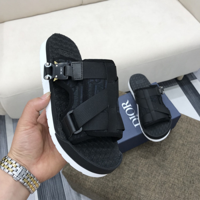 dr summer slippers