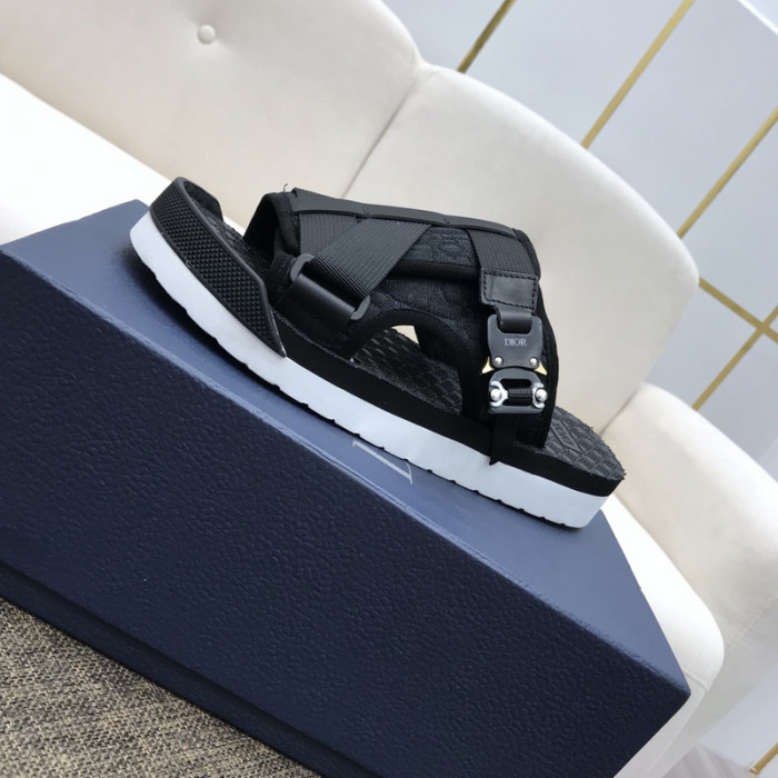 dr summer slippers