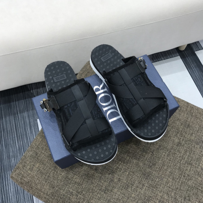 dr summer slippers