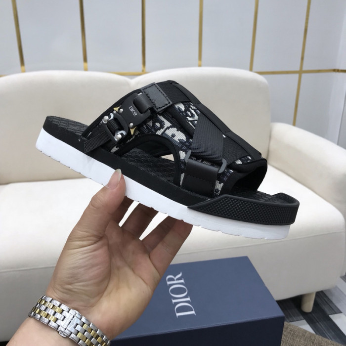 dr summer slippers