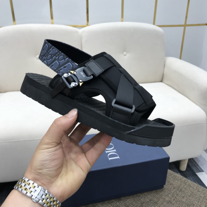 dr summer slippers