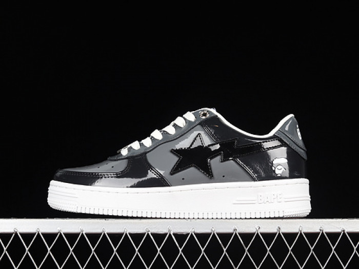 bape sneakers