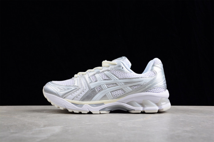 As*ic*s sneaker