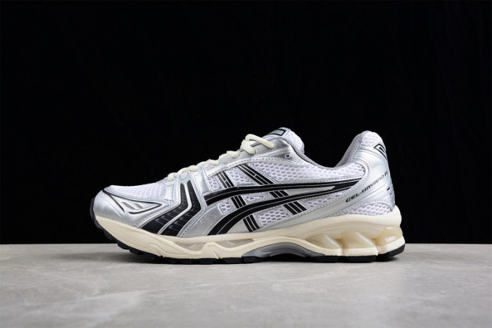 As*ic*s sneaker