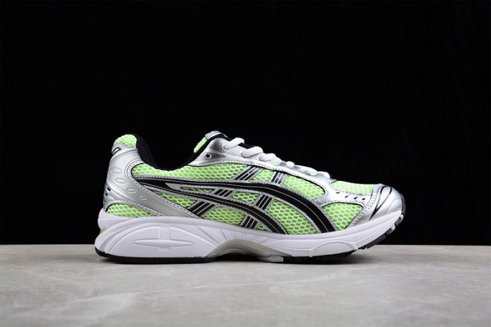 As*ic*s sneaker