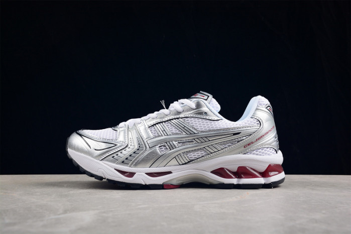 As*ic*s sneaker
