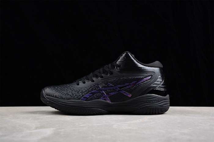As*ic*s sneaker