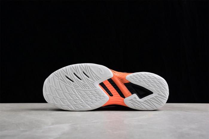 As*ic*s sneaker