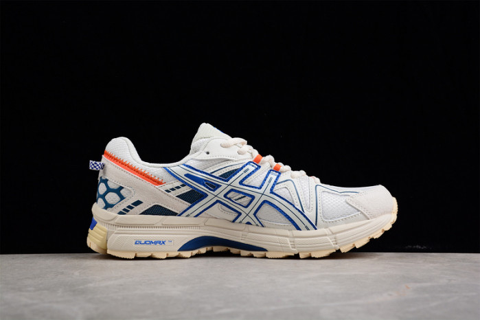 As*ic*s sneaker