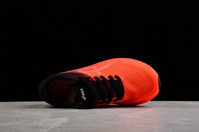 As*ic*s sneaker