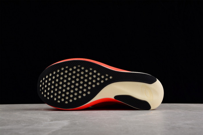 As*ic*s sneaker