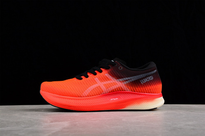 As*ic*s sneaker