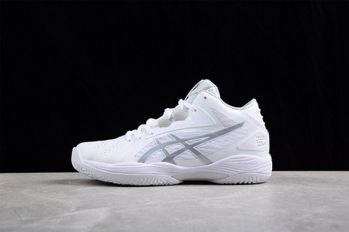 As*ic*s sneaker