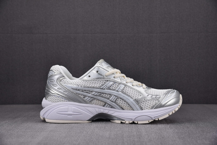 As*ic*s sneaker