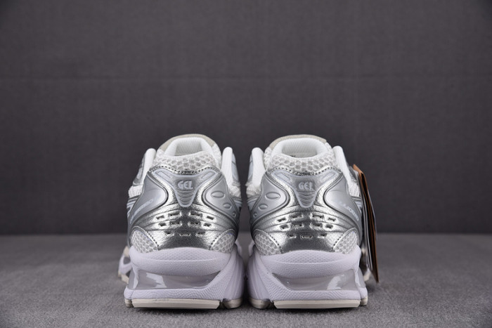 As*ic*s sneaker