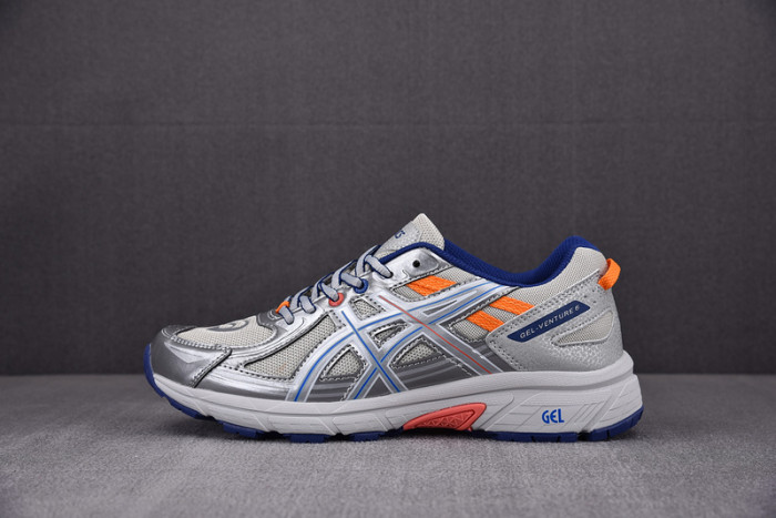 As*ic*s sneaker