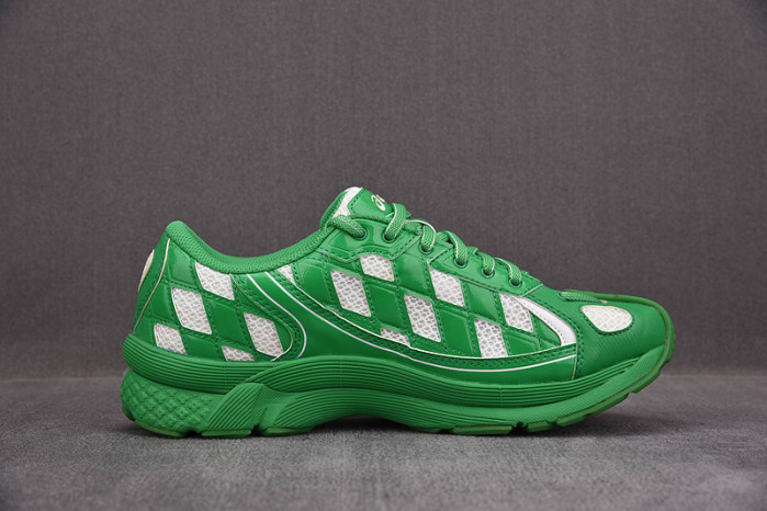 As*ic*s sneaker