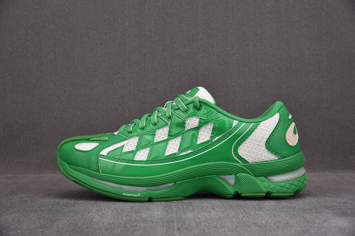 As*ic*s sneaker