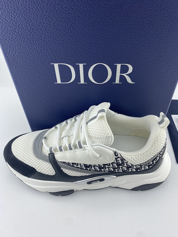 dr b22 trainer sneaker