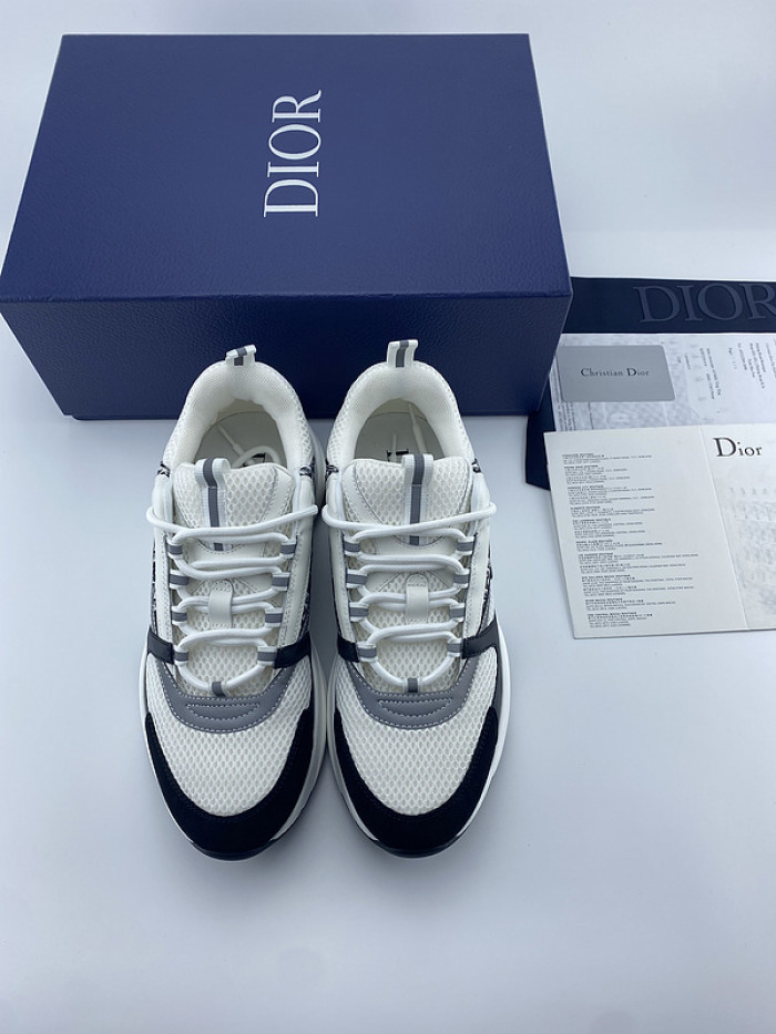 dr b22 trainer sneaker