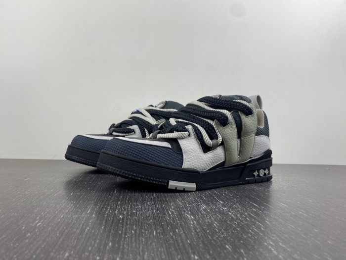 lovt sneaker
