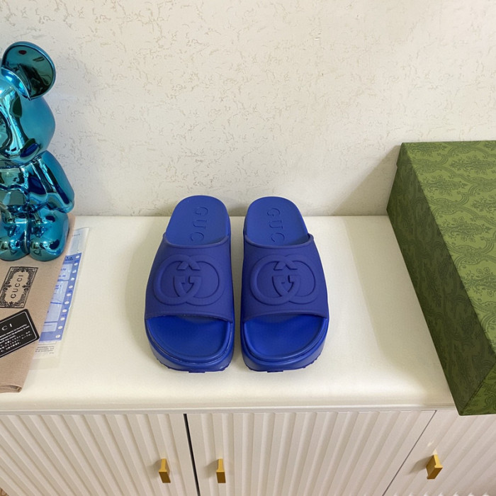guc sandal