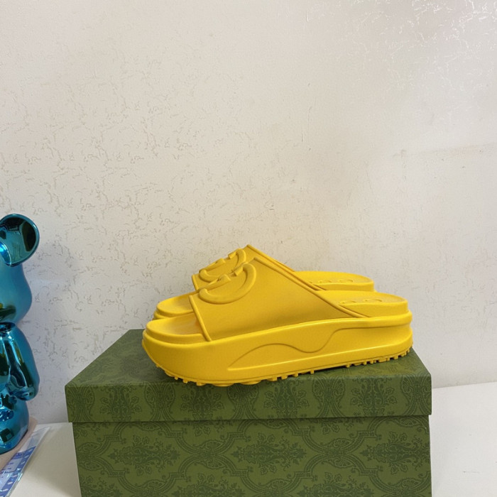 guc sandal