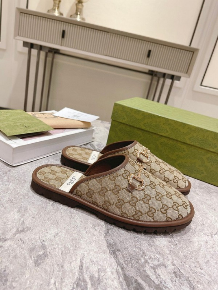 guc sandal