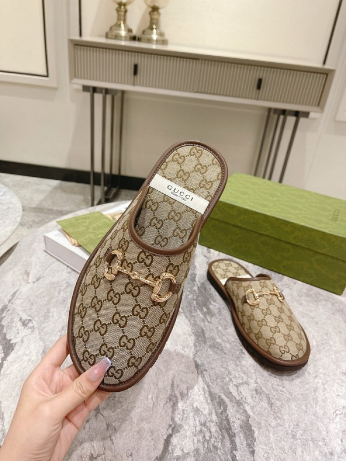 guc sandal