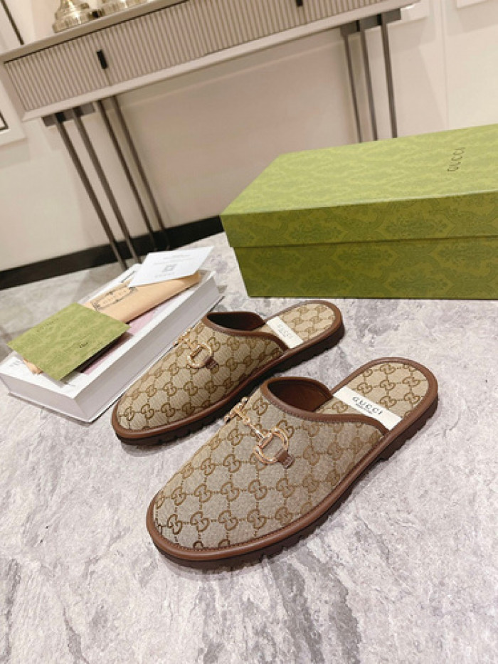 guc sandal