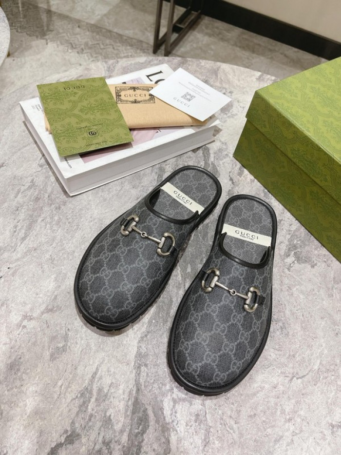guc sandal