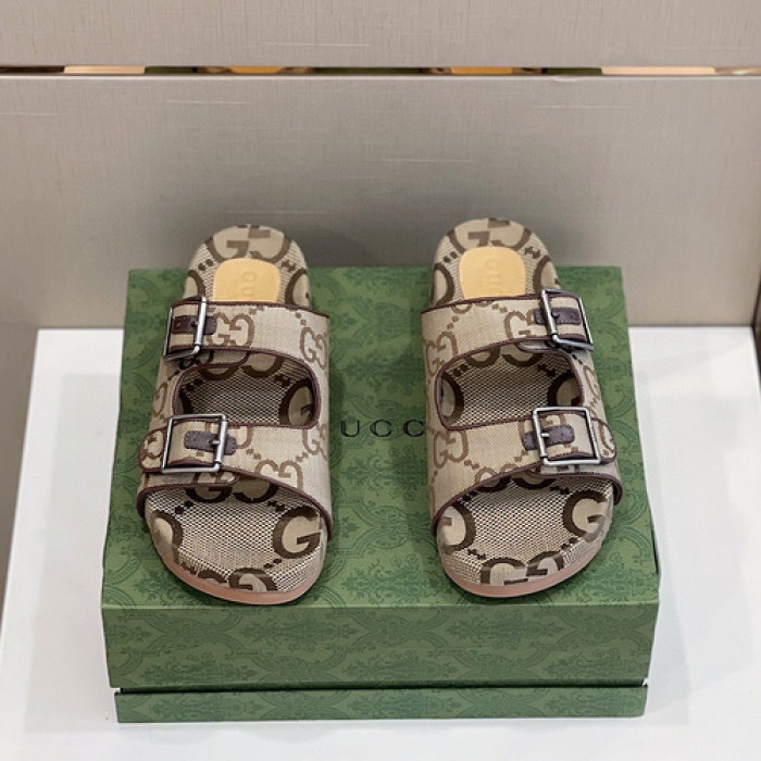 guc sandal