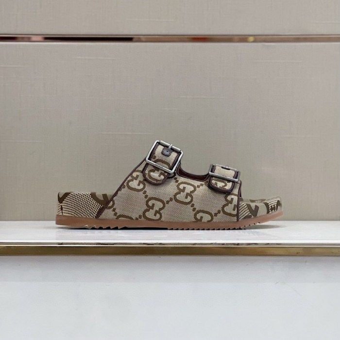 guc sandal