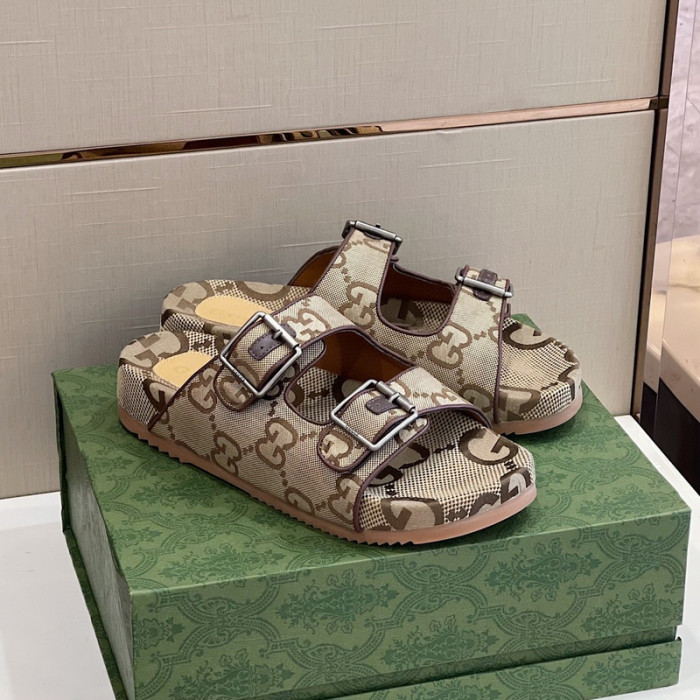 guc sandal