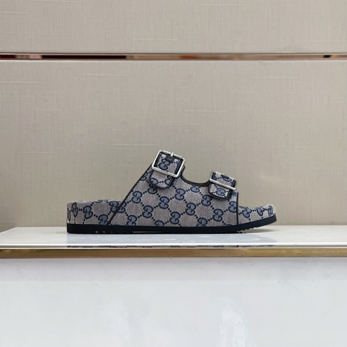 guc sandal