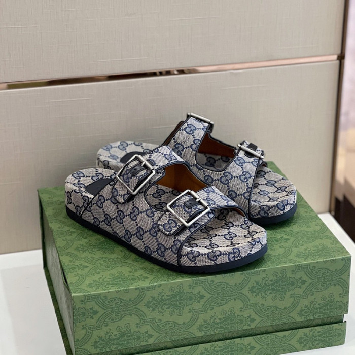 guc sandal