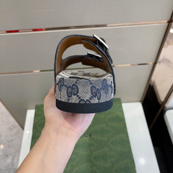 guc sandal