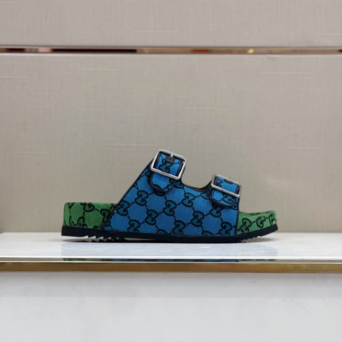 guc sandal