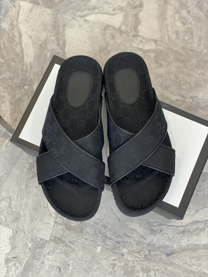 guc sandal