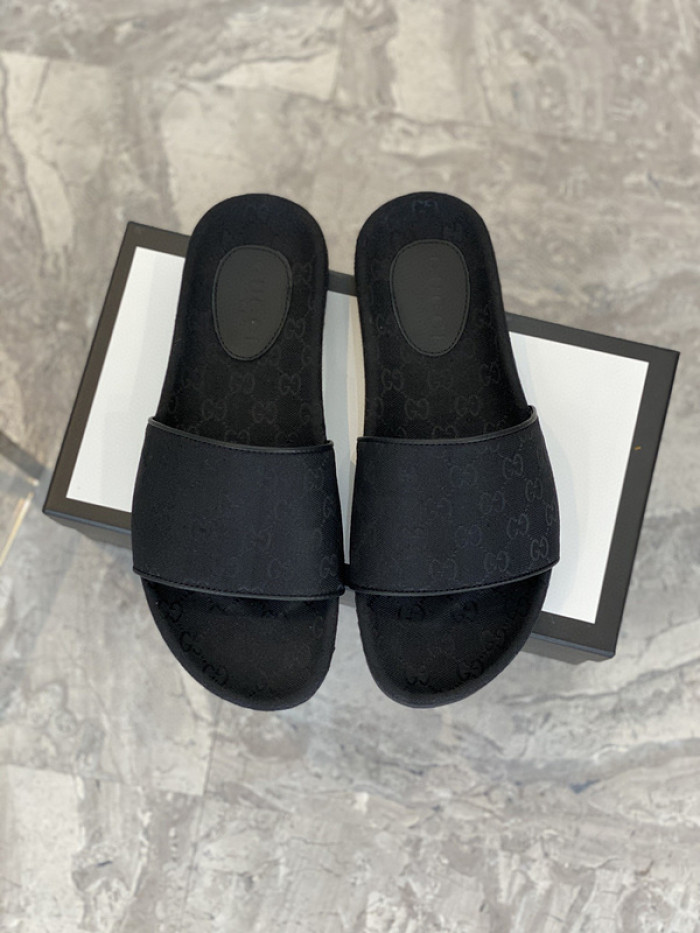 guc sandal