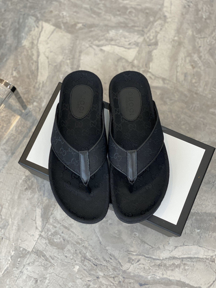 guc sandal