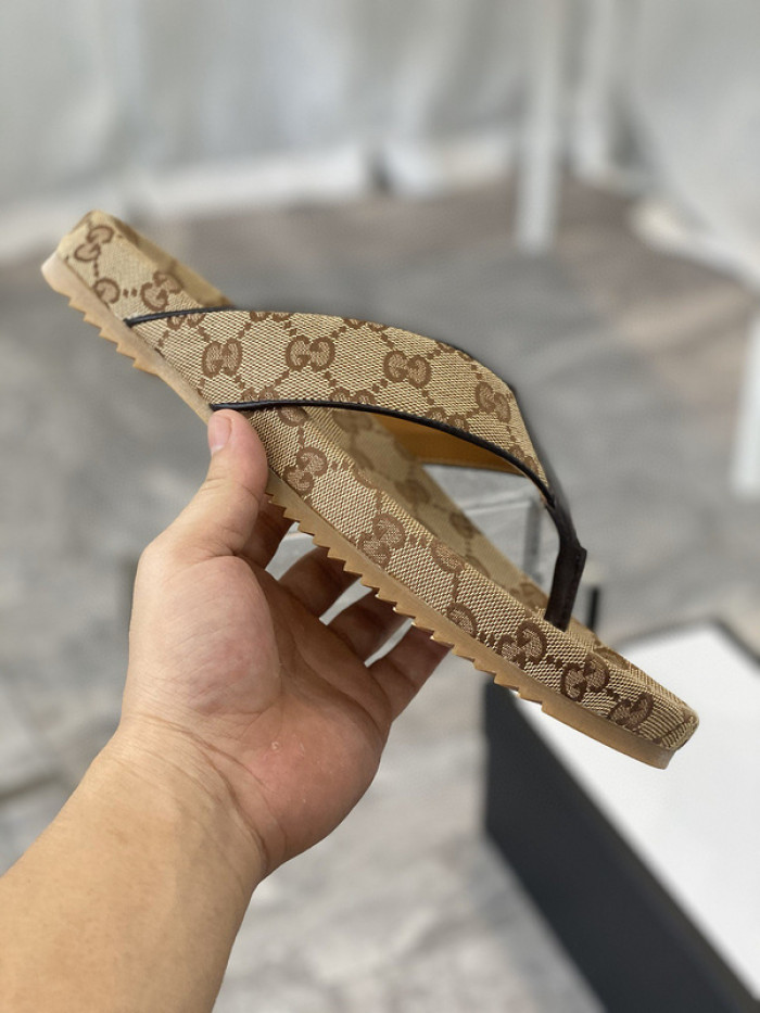 guc sandal