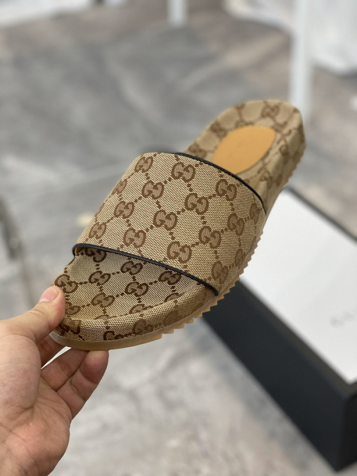 guc sandal